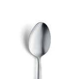 thumbnail of Amefa VENTURA Menülöffel - 12 Stück