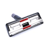 thumbnail of Hochwertige Kombidüse, Bodendüse passend für Dyson V7 V8 V10 V11 Staubsauger
