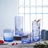 thumbnail of America 20s Blue Cooler Longdrink 48cl - 12 Stück