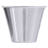 thumbnail of Contacto Dariolförmchen 5 cm