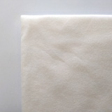 thumbnail of 8 Tovaglie Monouso in Fibra di Bamboo Morbida e Resistente cm 140x160