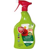 thumbnail of Protect Garden Lizetan Zierpflanzen & Rosenspray  AF 750  ml