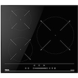 thumbnail of Teka placa IBC63BF100 3induccion (112520031)