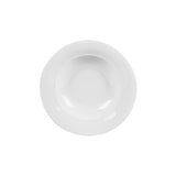 thumbnail of Service d'assiettes 12 pièces Artemis -  Blanc Rond Porcelaine Table Passion 26x26 cm