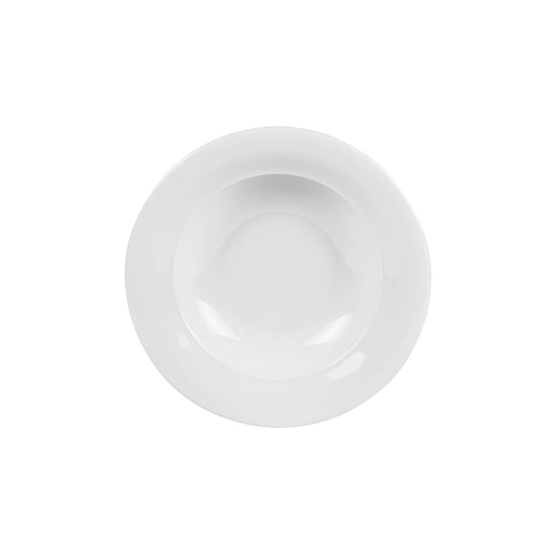 mobile_image