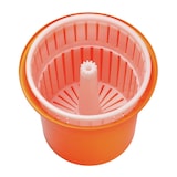 thumbnail of Bartscher Salatschleuder K1-12L