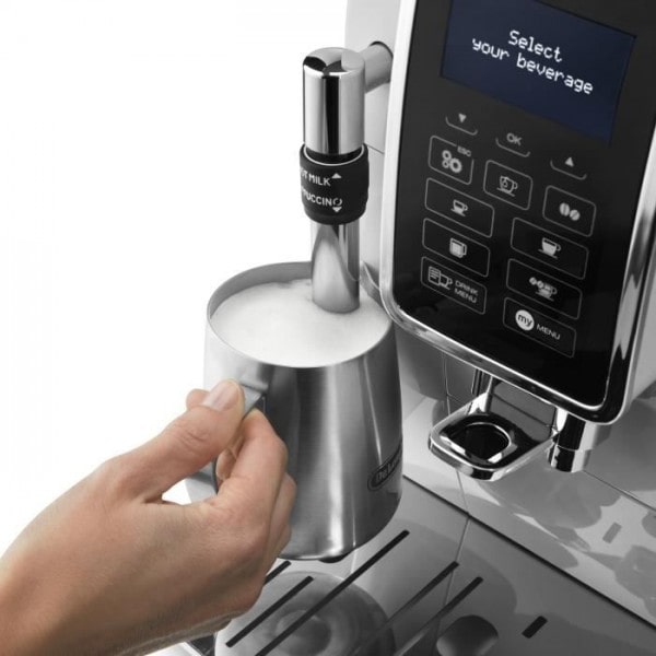 mobile_image