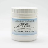 thumbnail of MesZépices - Crème de tartre E336(i) - Sachet de 5 kg
