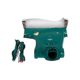 thumbnail of Vorwerk Elektrobürste EB 360 Vorführgerät mit 2 Jahren Garantie vom Fachhändler