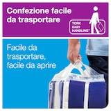 thumbnail of TORK Essuie-mains Xpress Premium H2