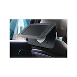 thumbnail of - Lecteur Dvd- Xvid/cd- Mp3                                          - Muse - M1028cvb