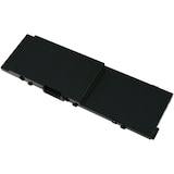 thumbnail of Akku passend für Laptop Dell Precision 15 7510 Serie, 17 7710 Serie, Typ 0FNY7 u.a.