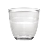 thumbnail of Duralex Waterglas Gigogne 22 cl 6 stuks