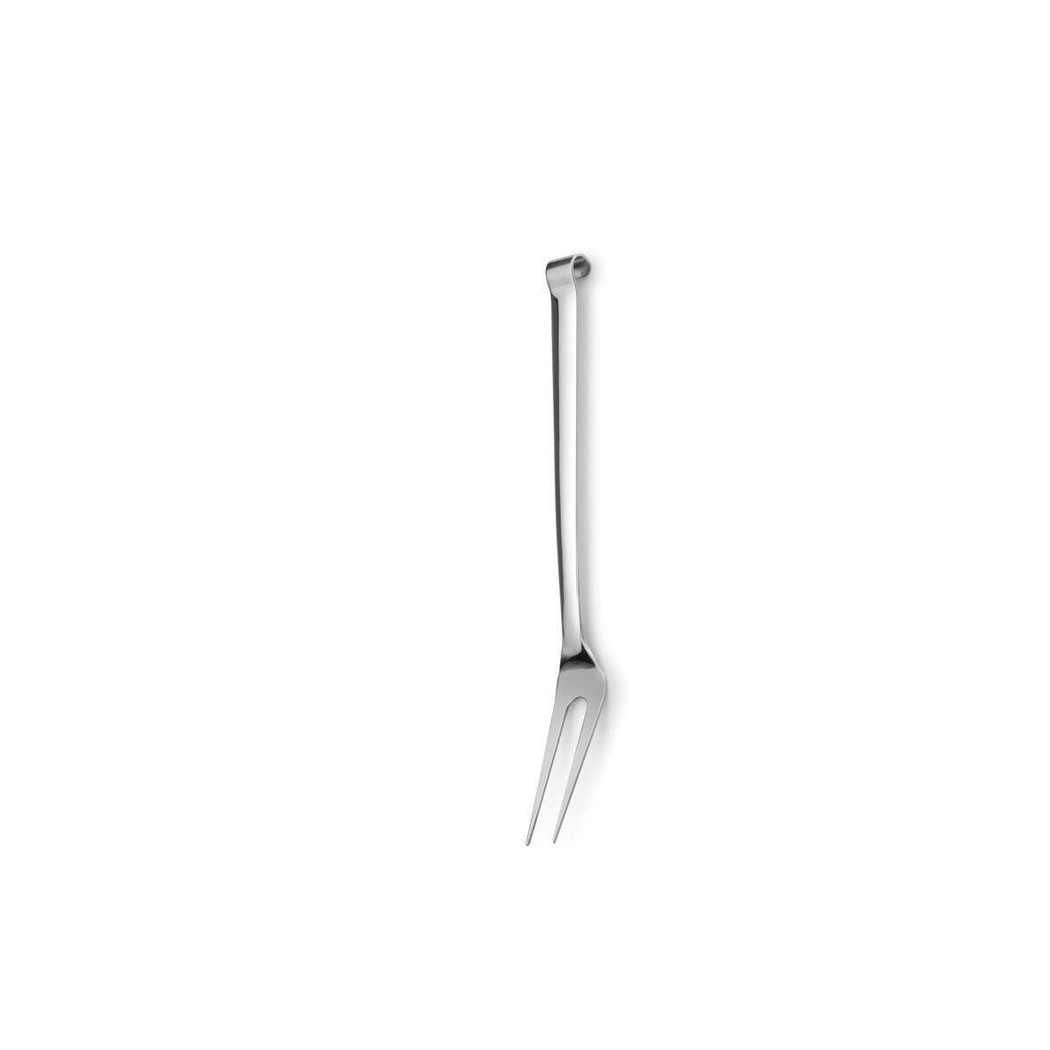 Comas Fleischgabel 18/10 30Cm. Model Elegant X 6 Stück