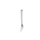 thumbnail of Comas Fleischgabel 18/10 30Cm. Model Elegant X 6 Stück