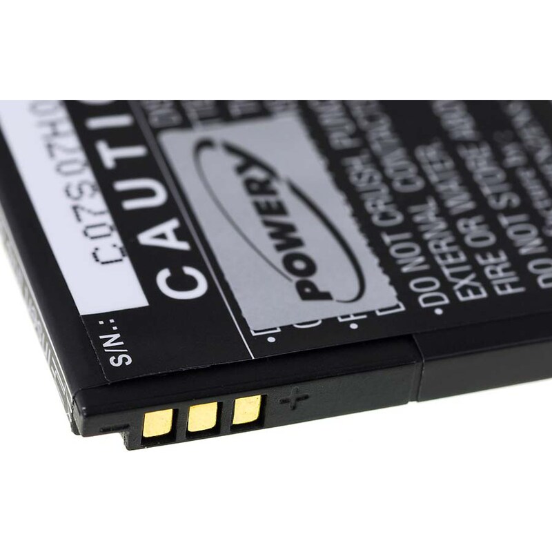 mobile_image