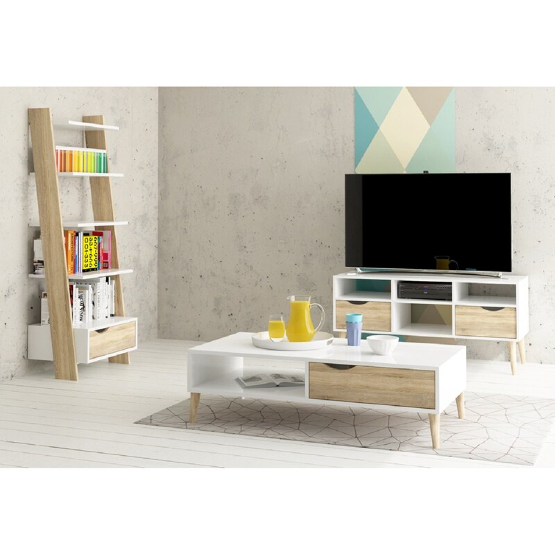 mobile_image