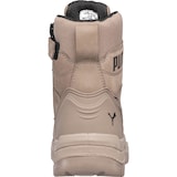 thumbnail of PUMA Safety Conquest STONE HIGH S3 CI HI HRO SRC 630740801000041 Sicherheitsstiefel S3 Schuhgröße (E