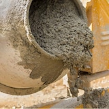 thumbnail of Hidromor (5l) - Additivo per cartongesso che conferisce proprietà impermeabilizzanti e previene le infiltrazioni d'acqua. Progettato per rivestimenti