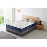 thumbnail of Matratze 140x190 Orthopädische, Höhe 22cm