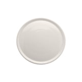 thumbnail of Saturnia, set 6 piatti pizza Napoli, in porcellana bianca cm 31 2146200-04001019
