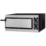thumbnail of Forno per pizza Combisteel Enkel per 1 pizza 32mmØ con regolatore di temperatura