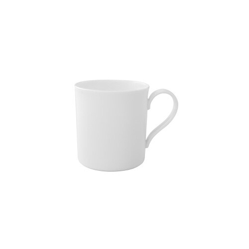Villeroy & Boch Modern Grace Kaffee Obertasse 0,21l