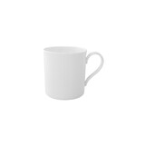 thumbnail of Villeroy & Boch Modern Grace Kaffee Obertasse 0,21l