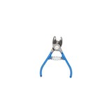 thumbnail of Tijeras para Recolección de Cítricos – Modelo M14 Ambidiestro