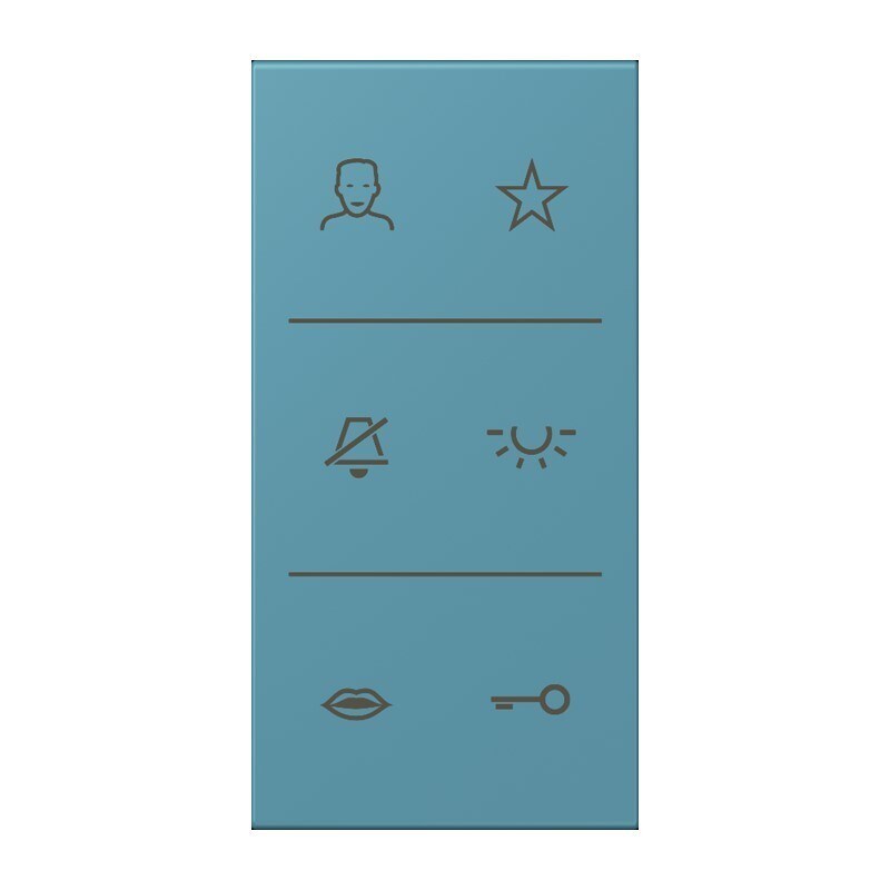mobile_image