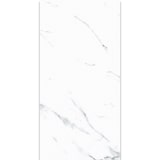 thumbnail of Belvit Genova Marmor Fliese Glanz 60x120cm