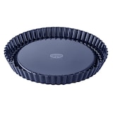 thumbnail of DR OETKER Obstkuchenf.28cm BackLiebe E.