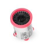 thumbnail of Lava-vidros, BarUp, Ø150x(H)190mm