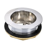 thumbnail of Gastro-Inox Edelstahl Ø38mm Ablaufventil