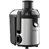 thumbnail of Centrifugeuse Moulinex Ju 420 D 10