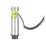 thumbnail of Batidora de varillas con cable en espiral, HENDI, 220-240V/1000W, ⌀65x425mm