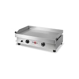 thumbnail of Plancha Gaz Krampouz Samba Double Pfsb2ma Kr 3000 W Inox