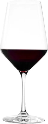 thumbnail of 60x Stölzle Lausitz Revolution Bordeauxkelch 650 ml Rotweinglas