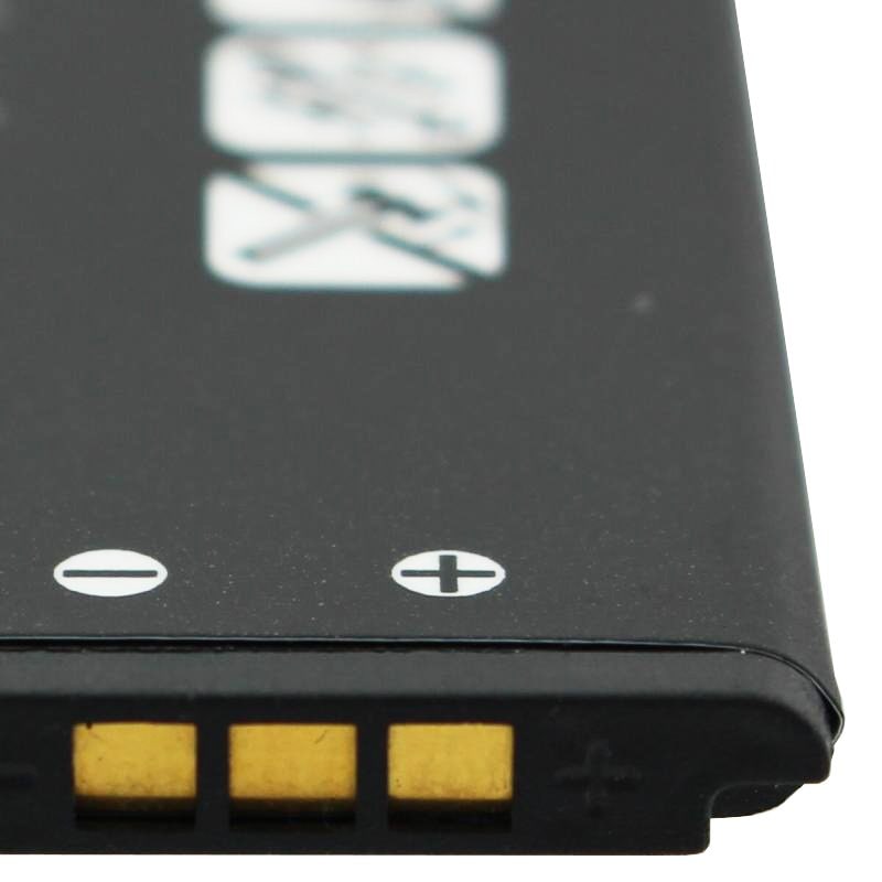mobile_image