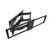 thumbnail of VALUE TV muurbeugel, flexibel , < 120 kg, < 304,8 cm / 120"