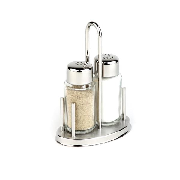 APS Menage -CLASSIC-10,5 x  6,5 cm, H: 16 cm