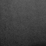 thumbnail of tectake Juego de sillas de comedor ASTANO de terciopelo con diseño anudado - Juego de 4 negro/oro
