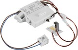 thumbnail of EVN Lichttechnik Notstrommodul W30ELC