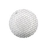 thumbnail of Avet conjunto de 6 pratos de vidro diâmetro 21 cm dk326221-p