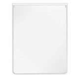 thumbnail of Ausweishülle, 86 x 110 mm, PP