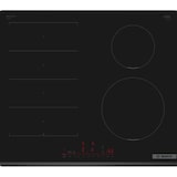 thumbnail of Table de cuisson induction PIX631HC1E