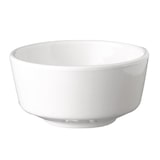 thumbnail of APS 36er Set Schale, rund -FLOAT-Ø 5,5 cm, H: 3 cm