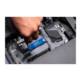 thumbnail of Western Digital - Sn5000 - Disque Ssd Interne - 1 To - Wds100t4b0e