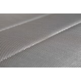 thumbnail of Merxx Trivero Set 5tlg., 4 Klappsessel, 1 Tisch 140(200) x 90 cm, Aluminium