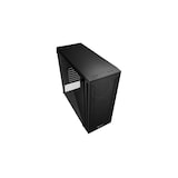 thumbnail of PC- Gehäuse Sharkoon TG4M RGB